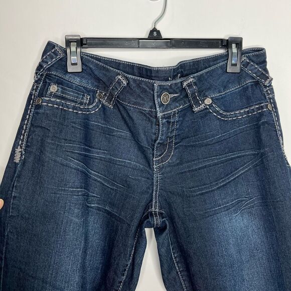 Maurice’s Jeans - Picture 5 of 6
